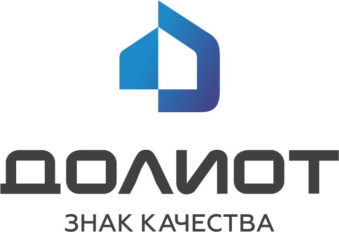 логотип новый логотип новый